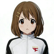 天才主唱传奇小孩舞灯使井芹仁菜