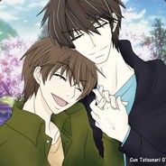 日本-SMALL-ASIAN-DiQ-日本