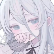 郁金香没她浴巾香