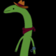 Internewt Explorer