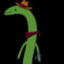 Internewt Explorer