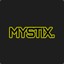 Mystix