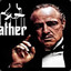 TheGodFather