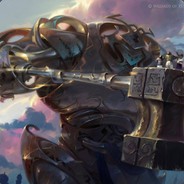 KalmKnight
