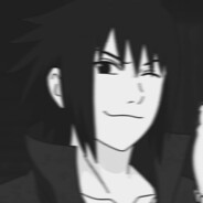 贴上苏菲显我神威