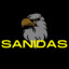 sanidas