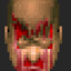 Nerzocc