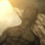 Armin Arlet&#039;s Crispy Corpse