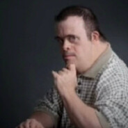 киборг работающий на фентаниле