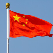 民族有信仰国家有力量