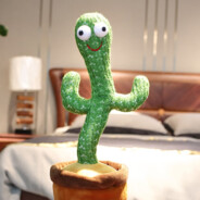 聊姐你的汗味者