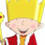 Bartko_Polsat