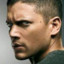 SCOFIELD