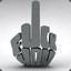 ,!,madafucker,!,