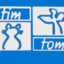 Tim Tom