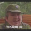 Tuke8D