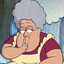 Abuela
