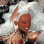 Ororo