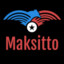 MAKSITTO