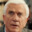 Det. Lt. Frank Drebin