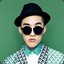 Zion_T