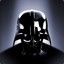 Darth_Vader