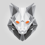 ✪ Wolfix