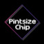 PintsizeChip