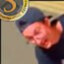 Crazy Engeneer