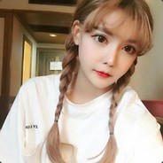炎炎夏日