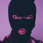 Dianaa_'s avatar