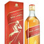 JohnnieWalker (red label)