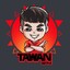 Tawan