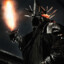 The Witch King of Angmar