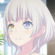 抹茶巴菲享受猫