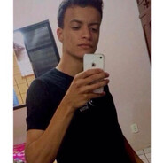 mtszera