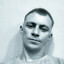 AleXxGL's avatar