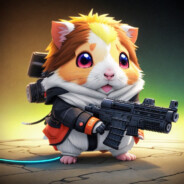KURI ⭕⃤ - steam id 76561199023795895