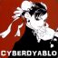 cyberdyablo