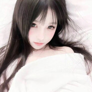 麦当劳麦麦蛋挞