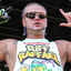 Riff Raffael