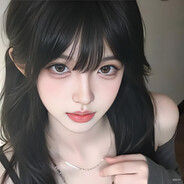 你可以永远相信大黄