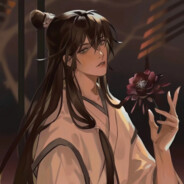 她说肚子是吃圆的^^