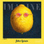 John Lemon