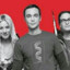 Sheldon Cooper