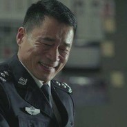 撩妹高手赵东来