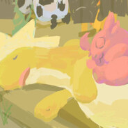 性感爆雷在线发雷