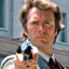 Dirty Harry