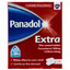 Panadol Extra