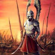 Ciastek avatar